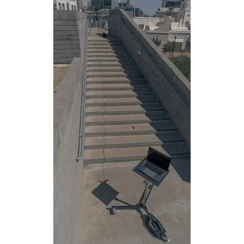 tether-tools-pro-usb-c-to-usb-c-94m-pomaranczowy-dlugosc-kabla-9-4-m