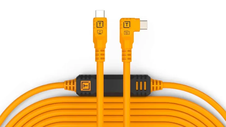 tether-tools-pro-usb-c-to-usb-c-94m-pomaranczowy-model-cuc31rt2-org-kod-producenta-cuc31rt2-org