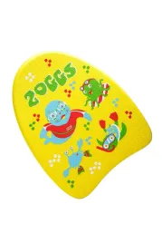 zoggs-deska-mini-kick