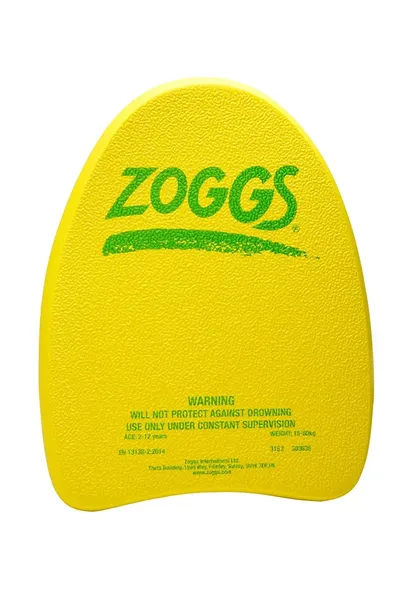 zoggs-deska-mini-kick-stan-nowy