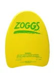 zoggs-deska-mini-kick-stan-nowy