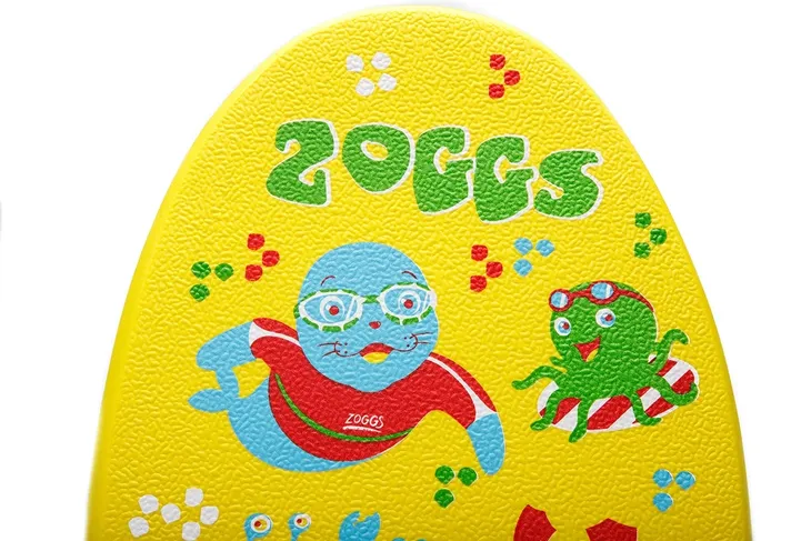 zoggs-deska-mini-kick-stan-nowy