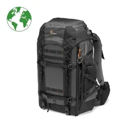 plecak-fotograficzny-lowepro-pro-trekker-bp-550-aw-ii-szary