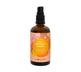 lullalove-mgielka-stopniowo-opalajaca-do-twarzy-i-ciala-100ml