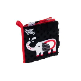 ksiazeczka-sensoryczna-jolly-baby-80567-dzungla