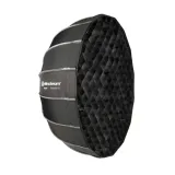 elinchrom-rotalux-go-octa-softbox-60cm