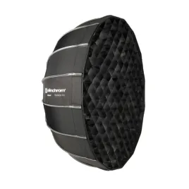 elinchrom-rotalux-go-octa-softbox-60cm