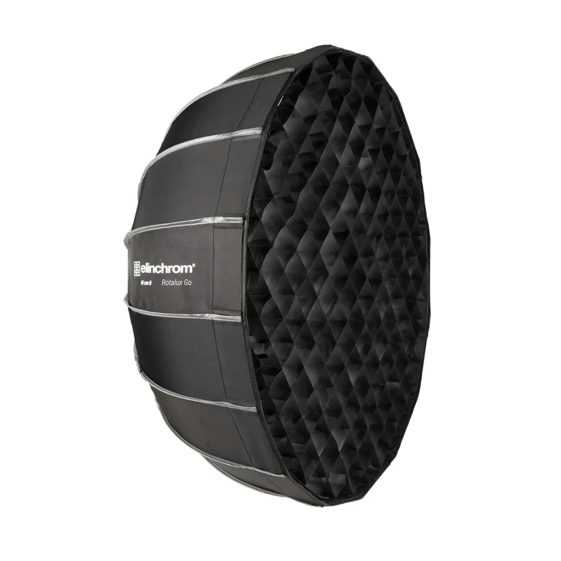 elinchrom-rotalux-go-octa-softbox-60cm