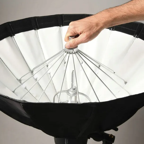 elinchrom-rotalux-go-octa-softbox-60-cm-24-ksztalt-strip