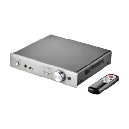 wzmacniacz-hi-fi-2-kanaly-usb-bluetooth-pilot-odtwarzacz-mp3-wav-4x-cinch