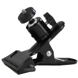 glowica-kulowa-quadralite-multifunkcyjny