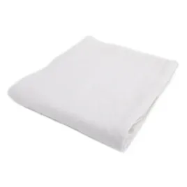 pielucha-flanelowa-czas-bobasa