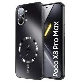 etui-do-poco-x8-pro-max-do-magsafe-magnetyczne-ochrona-aparatu-obudowa