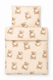 komplet-poscieli-z-wypelnieniem-do-lozeczka-90x120-dziecieca-niemowleca