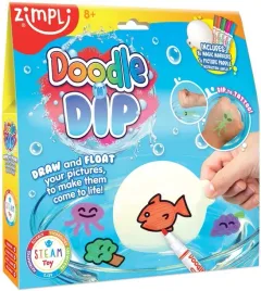 zestaw-tatuazy-do-wody-z-flamastrami-zimpli-kids-doodle-n-dip
