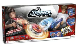 pistolet-silverlit-86321