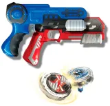 pistolet-silverlit-86321-marka-silverlit