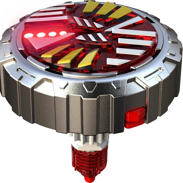 pistolet-silverlit-86321-certyfikaty-opinie-atesty-ce