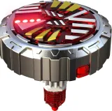 pistolet-silverlit-86321-certyfikaty-opinie-atesty-ce