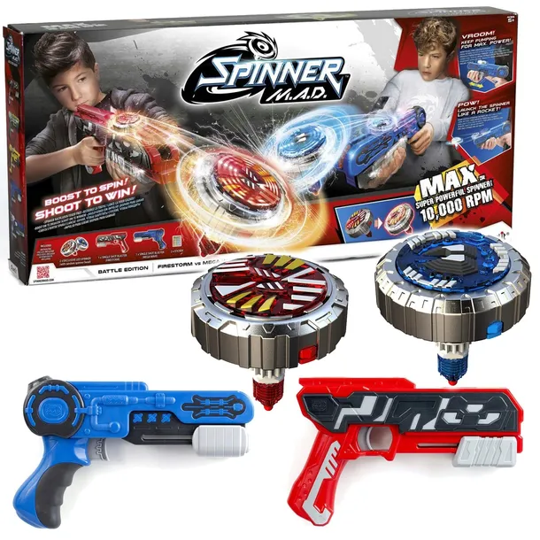 pistolet-silverlit-86321-wiek-dziecka-5-lat