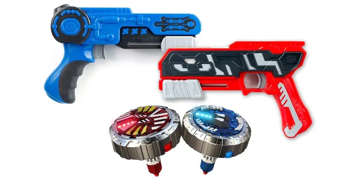 pistolet-silverlit-86321-szerokosc-produktu-46-cm