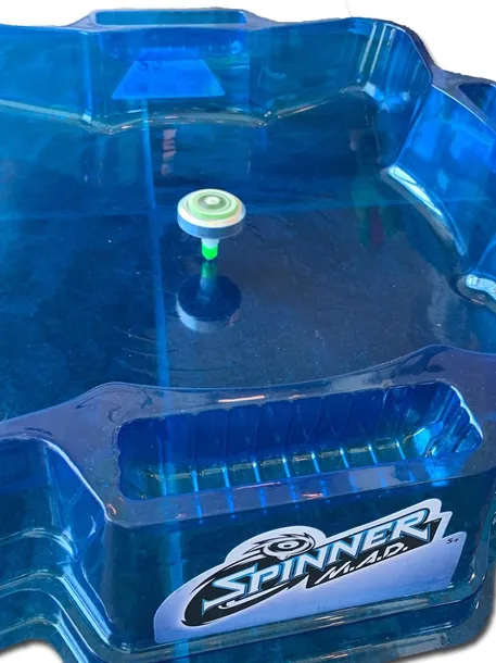 pistolet-silverlit-86321-kod-producenta-86321