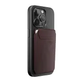 peak-design-do-apple-iphone-15-brazowy