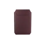 pd-mobile-wallet-slim-eclipse-przeznaczenie-apple