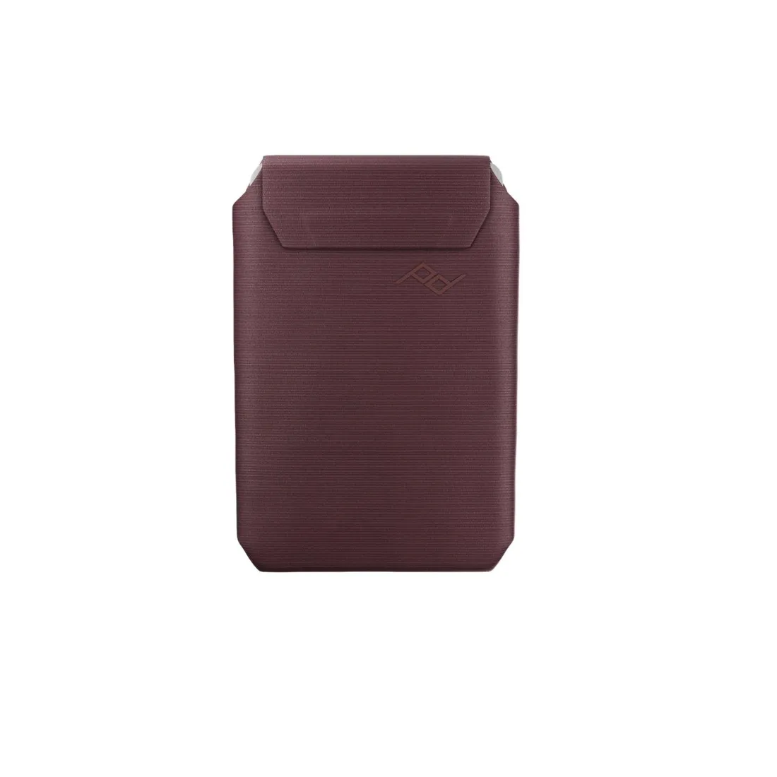 pd-mobile-wallet-slim-eclipse-przeznaczenie-apple