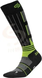 skarpety-inmove-41-43