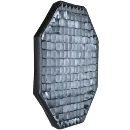 grid-elinchrom-rotagrid-mk2-do-softboxu-octa-100cm