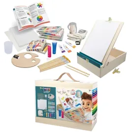 drewniana-walizka-artysty-buki-z-akcesoriami