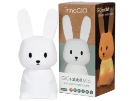 innogio-silikonowa-lampka-nocna-led-krolik-midi