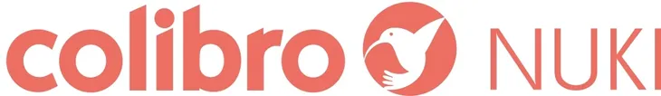 nocnik-dla-dzieci-z-oparciem-stablilny-lekki-kroliczek-nuki-ocean-colibro-waga-z-opakowaniem-2-kg-certyfikat-ce