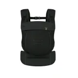 cybex-amya-nosidelko-magic-black