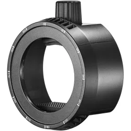 godox-ak-r25-adapter-mocowania-glowic-prostokatnych-do-ak-r21