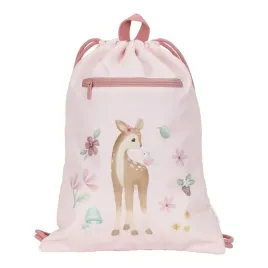 plecak-przedszkolny-little-dutch-rozowy-jednokomorowy-duzy-fairy-garden