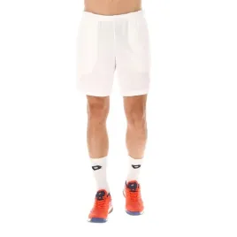 spodenki-lotto-squadra-iii-short-7-r-3xl-bialy