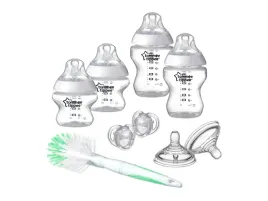 zestaw-butelek-dla-noworodka-tommee-tipee-235732