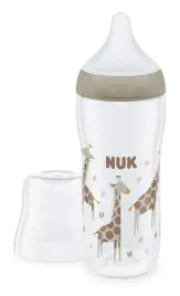 nuk-butelka-perfect-match-360ml-smoczek-silikonowy-xl-6m