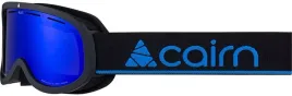dzieciece-gogle-narciarskie-cairn-blast-0581429-802