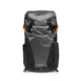 plecak-fotograficzny-lowepro-photosport-bp-24l-aw-iii-szary