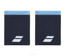 frotki-tenisowe-babolat-logo-jumbo-wristband-drive