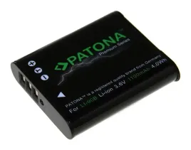 patona-i-olympus-li-90b-1100mah-li-ion-premium