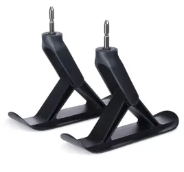 cybex-narty-plozy-do-wozka-priam-do-jazdy-po-sniegu