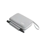 insta360-x5-carry-case-or-oryginalne-etui