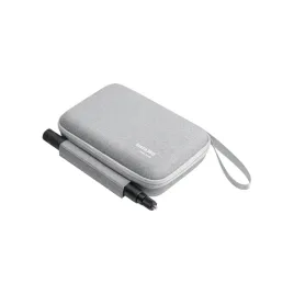 insta360-x5-carry-case-or-oryginalne-etui