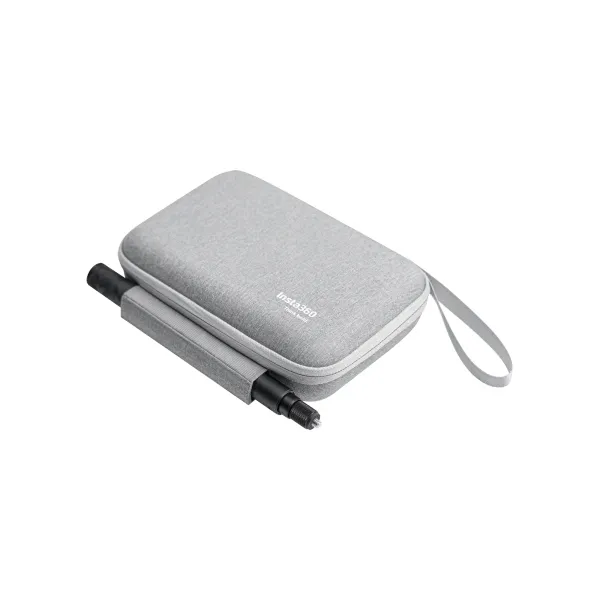 insta360-x5-carry-case-etui-do-kamery-przeznaczenie-motocykl