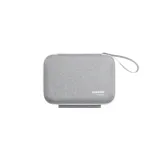 insta360-x5-carry-case-etui-do-kamery-przeznaczenie-motocykl