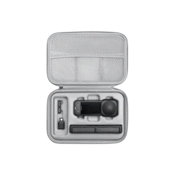 insta360-x5-carry-case-etui-do-kamery-model-insta360-x5-carry-case